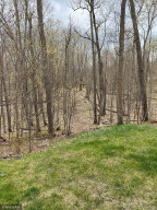 Photo for 454 Wagon Wheel Drive SE, 17, Bemidji, MN 56601 - Listing #5753217 454 Wagon Wheel Drive SE, 17, Bemidji, MN 56601
