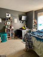 Photo for 454 Wagon Wheel Drive SE, 17, Bemidji, MN 56601 - Listing #5753217 454 Wagon Wheel Drive SE, 17, Bemidji, MN 56601