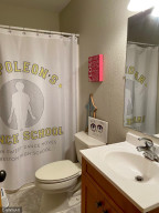 Photo for 454 Wagon Wheel Drive SE, 17, Bemidji, MN 56601 - Listing #5753217 454 Wagon Wheel Drive SE, 17, Bemidji, MN 56601