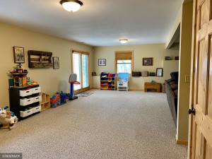 Photo for 454 Wagon Wheel Drive SE, 17, Bemidji, MN 56601 - Listing #5753217 454 Wagon Wheel Drive SE, 17, Bemidji, MN 56601