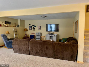 Photo for 454 Wagon Wheel Drive SE, 17, Bemidji, MN 56601 - Listing #5753217 454 Wagon Wheel Drive SE, 17, Bemidji, MN 56601