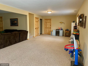 Photo for 454 Wagon Wheel Drive SE, 17, Bemidji, MN 56601 - Listing #5753217 454 Wagon Wheel Drive SE, 17, Bemidji, MN 56601
