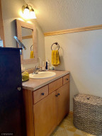 Photo for 454 Wagon Wheel Drive SE, 17, Bemidji, MN 56601 - Listing #5753217 454 Wagon Wheel Drive SE, 17, Bemidji, MN 56601