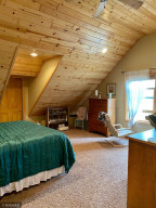 Photo for 454 Wagon Wheel Drive SE, 17, Bemidji, MN 56601 - Listing #5753217 454 Wagon Wheel Drive SE, 17, Bemidji, MN 56601