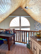 Photo for 454 Wagon Wheel Drive SE, 17, Bemidji, MN 56601 - Listing #5753217 454 Wagon Wheel Drive SE, 17, Bemidji, MN 56601