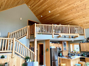 Photo for 454 Wagon Wheel Drive SE, 17, Bemidji, MN 56601 - Listing #5753217 454 Wagon Wheel Drive SE, 17, Bemidji, MN 56601