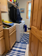 Photo for 454 Wagon Wheel Drive SE, 17, Bemidji, MN 56601 - Listing #5753217 454 Wagon Wheel Drive SE, 17, Bemidji, MN 56601