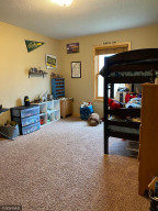 Photo for 454 Wagon Wheel Drive SE, 17, Bemidji, MN 56601 - Listing #5753217 454 Wagon Wheel Drive SE, 17, Bemidji, MN 56601