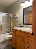 Photo for 454 Wagon Wheel Drive SE, 17, Bemidji, MN 56601 - Listing #5753217 454 Wagon Wheel Drive SE, 17, Bemidji, MN 56601