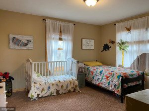 Photo for 454 Wagon Wheel Drive SE, 17, Bemidji, MN 56601 - Listing #5753217 454 Wagon Wheel Drive SE, 17, Bemidji, MN 56601