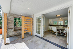 Photo for 20 Merilane, Edina, MN 55436 - Listing #5749364 20 Merilane, Edina, MN 55436