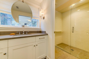 Photo for 20 Merilane, Edina, MN 55436 - Listing #5749364 20 Merilane, Edina, MN 55436