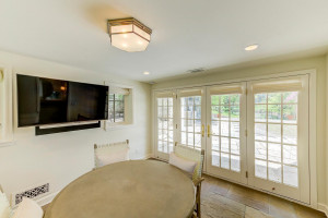 Photo for 20 Merilane, Edina, MN 55436 - Listing #5749364 20 Merilane, Edina, MN 55436