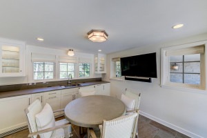 Photo for 20 Merilane, Edina, MN 55436 - Listing #5749364 20 Merilane, Edina, MN 55436