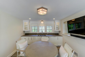 Photo for 20 Merilane, Edina, MN 55436 - Listing #5749364 20 Merilane, Edina, MN 55436