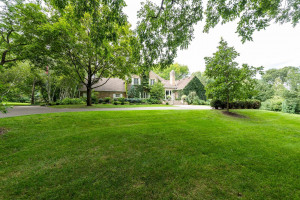 Photo for 20 Merilane, Edina, MN 55436 - Listing #5749364 20 Merilane, Edina, MN 55436
