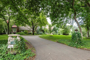 Photo for 20 Merilane, Edina, MN 55436 - Listing #5749364 20 Merilane, Edina, MN 55436