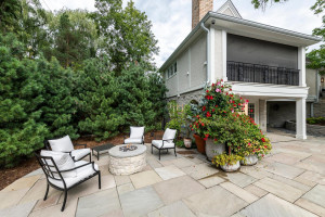 Photo for 20 Merilane, Edina, MN 55436 - Listing #5749364 20 Merilane, Edina, MN 55436