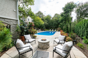 Photo for 20 Merilane, Edina, MN 55436 - Listing #5749364 20 Merilane, Edina, MN 55436