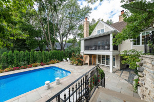 Photo for 20 Merilane, Edina, MN 55436 - Listing #5749364 20 Merilane, Edina, MN 55436