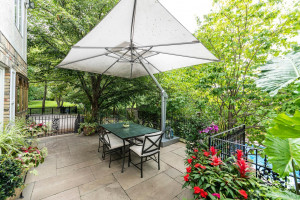 Photo for 20 Merilane, Edina, MN 55436 - Listing #5749364 20 Merilane, Edina, MN 55436