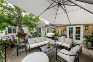 Photo for 20 Merilane, Edina, MN 55436 - Listing #5749364 20 Merilane, Edina, MN 55436