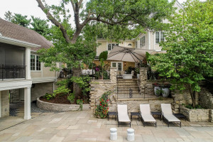 Photo for 20 Merilane, Edina, MN 55436 - Listing #5749364 20 Merilane, Edina, MN 55436