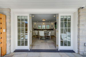 Photo for 20 Merilane, Edina, MN 55436 - Listing #5749364 20 Merilane, Edina, MN 55436