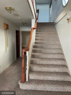 Photo for 6286 Sandy Shores Drive NW, Williams, MN 56686 - Listing #5753285 6286 Sandy Shores Drive NW, Williams, MN 56686