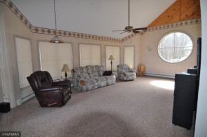 Photo for 6286 Sandy Shores Drive NW, Williams, MN 56686 - Listing #5753285 6286 Sandy Shores Drive NW, Williams, MN 56686