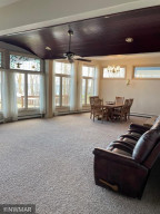 Photo for 6286 Sandy Shores Drive NW, Williams, MN 56686 - Listing #5753285 6286 Sandy Shores Drive NW, Williams, MN 56686