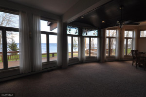Photo for 6286 Sandy Shores Drive NW, Williams, MN 56686 - Listing #5753285 6286 Sandy Shores Drive NW, Williams, MN 56686
