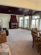 Photo for 6286 Sandy Shores Drive NW, Williams, MN 56686 - Listing #5753285 6286 Sandy Shores Drive NW, Williams, MN 56686