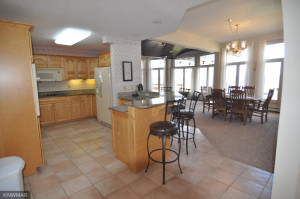 Photo for 6286 Sandy Shores Drive NW, Williams, MN 56686 - Listing #5753285 6286 Sandy Shores Drive NW, Williams, MN 56686