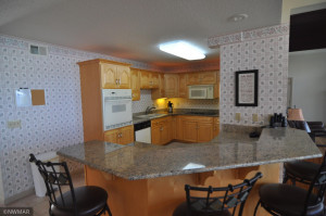 Photo for 6286 Sandy Shores Drive NW, Williams, MN 56686 - Listing #5753285 6286 Sandy Shores Drive NW, Williams, MN 56686