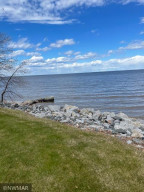 Photo for 6286 Sandy Shores Drive NW, Williams, MN 56686 - Listing #5753285 6286 Sandy Shores Drive NW, Williams, MN 56686