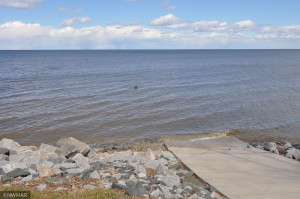 Photo for 6286 Sandy Shores Drive NW, Williams, MN 56686 - Listing #5753285 6286 Sandy Shores Drive NW, Williams, MN 56686