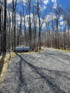 Photo for 6286 Sandy Shores Drive NW, Williams, MN 56686 - Listing #5753285 6286 Sandy Shores Drive NW, Williams, MN 56686