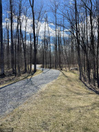 Photo for 6286 Sandy Shores Drive NW, Williams, MN 56686 - Listing #5753285 6286 Sandy Shores Drive NW, Williams, MN 56686