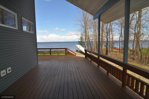 Photo for 6286 Sandy Shores Drive NW, Williams, MN 56686 - Listing #5753285 6286 Sandy Shores Drive NW, Williams, MN 56686