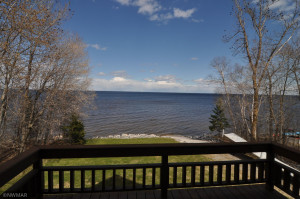 Photo for 6286 Sandy Shores Drive NW, Williams, MN 56686 - Listing #5753285 6286 Sandy Shores Drive NW, Williams, MN 56686