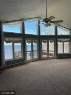 Photo for 6286 Sandy Shores Drive NW, Williams, MN 56686 - Listing #5753285 6286 Sandy Shores Drive NW, Williams, MN 56686
