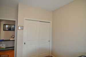 Photo for 205 6th Avenue SW, Warroad, MN 56763 - Listing #5754511 205 6th Avenue SW, Warroad, MN 56763