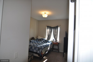 Photo for 205 6th Avenue SW, Warroad, MN 56763 - Listing #5754511 205 6th Avenue SW, Warroad, MN 56763