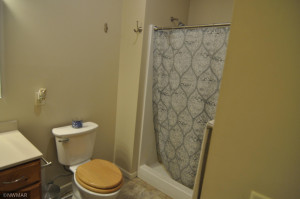 Photo for 205 6th Avenue SW, Warroad, MN 56763 - Listing #5754511 205 6th Avenue SW, Warroad, MN 56763