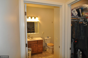 Photo for 205 6th Avenue SW, Warroad, MN 56763 - Listing #5754511 205 6th Avenue SW, Warroad, MN 56763