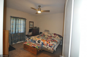 Photo for 205 6th Avenue SW, Warroad, MN 56763 - Listing #5754511 205 6th Avenue SW, Warroad, MN 56763