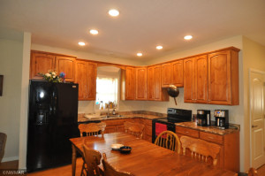 Photo for 205 6th Avenue SW, Warroad, MN 56763 - Listing #5754511 205 6th Avenue SW, Warroad, MN 56763