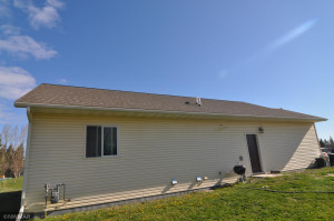 205 6th Avenue SW, Warroad, MN 56763