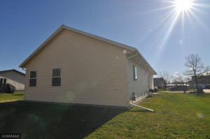 Photo for 205 6th Avenue SW, Warroad, MN 56763 - Listing #5754511 205 6th Avenue SW, Warroad, MN 56763
